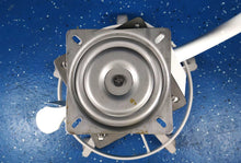 Load image into Gallery viewer, NEW UNUSED Adec 422 Dental Contoured Adjustable Ergonomic Assistant Stool
