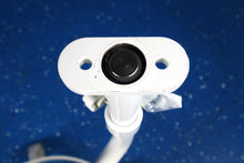 Load image into Gallery viewer, NEW UNUSED Adec 422 Dental Contoured Adjustable Ergonomic Assistant Stool
