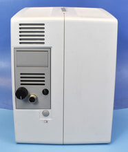 Load image into Gallery viewer, Carl Zeiss OPMI Pico Dental Surgical Microscope Magnification System
