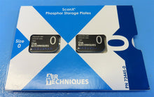 Load image into Gallery viewer, Air Techniques ScanX Swift Dental X-Ray Phosphor Plate Scanner
