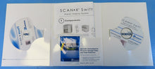 Load image into Gallery viewer, Air Techniques ScanX Swift Dental X-Ray Phosphor Plate Scanner
