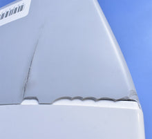 Load image into Gallery viewer, Air Techniques ScanX Swift Dental X-Ray Phosphor Plate Scanner
