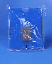 Load image into Gallery viewer, NEW UNUSED Schick AE, AE USB Dental Intraoral X-Ray Sensor Interface Module Size 2
