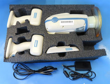 Load image into Gallery viewer, Aribex Nomad Pro 2 Dental Handheld Portable Intraoral X-Ray

