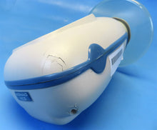 Load image into Gallery viewer, Aribex Nomad Pro 2 Dental Handheld Portable Intraoral X-Ray
