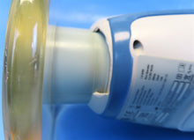 Load image into Gallery viewer, Aribex Nomad Pro 2 Dental Handheld Portable Intraoral X-Ray
