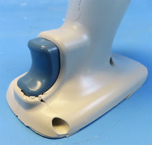 Load image into Gallery viewer, Aribex Nomad Pro 2 Dental Handheld Portable Intraoral X-Ray
