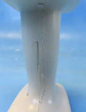 Load image into Gallery viewer, Aribex Nomad Pro 2 Dental Handheld Portable Intraoral X-Ray
