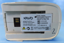 Load image into Gallery viewer, Aribex Nomad Pro 2 Dental Handheld Portable Intraoral X-Ray
