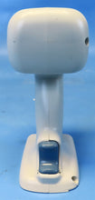 Load image into Gallery viewer, Aribex Nomad Pro 2 Dental Handheld Portable Intraoral X-Ray
