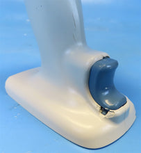 Load image into Gallery viewer, Aribex Nomad Pro 2 Dental Handheld Portable Intraoral X-Ray
