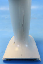 Load image into Gallery viewer, Aribex Nomad Pro 2 Dental Handheld Portable Intraoral X-Ray
