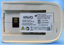 Load image into Gallery viewer, Aribex Nomad Pro 2 Dental Handheld Portable Intraoral X-Ray
