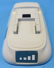 Load image into Gallery viewer, Aribex Nomad Pro 2 Dental Handheld Portable Intraoral X-Ray
