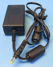 Load image into Gallery viewer, Aribex Nomad Pro 2 Dental Handheld Portable Intraoral X-Ray
