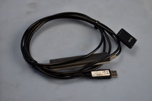 Load image into Gallery viewer, Kodak RVG 6100 Dental Intraoral X-Ray Sensor Size 1
