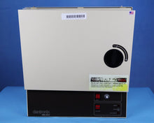 Load image into Gallery viewer, Dentronix DDS 5000 Dental Dry-Heat Instrument Sterilizer System
