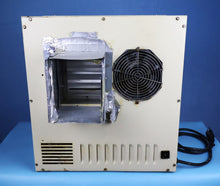 Load image into Gallery viewer, Dentronix DDS 5000 Dental Dry-Heat Instrument Sterilizer System
