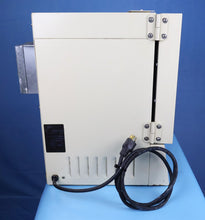 Load image into Gallery viewer, Dentronix DDS 5000 Dental Dry-Heat Instrument Sterilizer System
