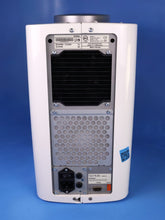 Load image into Gallery viewer, Sirona CEREC SpeedFire Dental Dentistry Restoration Furnace SOLD AS IS
