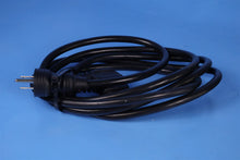 Load image into Gallery viewer, Sirona CEREC SpeedFire Dental Dentistry Restoration Furnace SOLD AS IS
