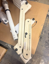 Load image into Gallery viewer, Global G3 Dental Microscope Unit Magnification System
