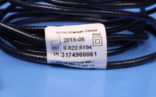 Load image into Gallery viewer, Dexis Platinum Dental Intraoral X-Ray Sensor Size 2 SOLD AS IS
