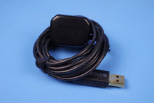 Load image into Gallery viewer, Dexis Platinum Dental Intraoral X-Ray Sensor Size 2 SOLD AS IS
