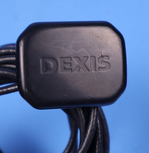 Load image into Gallery viewer, Dexis Platinum Dental Intraoral X-Ray Sensor Size 2 SOLD AS IS
