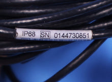 Load image into Gallery viewer, Dexis Platinum Dental Intraoral X-Ray Sensor Size 2 SOLD AS IS
