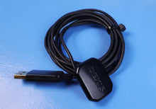 Load image into Gallery viewer, Dexis Platinum Dental Intraoral X-Ray Sensor Kit SOLD AS IS
