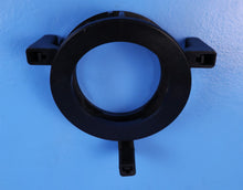 Load image into Gallery viewer, Dexis Platinum Dental Intraoral X-Ray Sensor Kit SOLD AS IS
