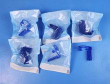 Load image into Gallery viewer, Dexis Platinum Dental Intraoral X-Ray Sensor Kit SOLD AS IS
