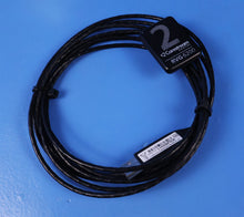 Load image into Gallery viewer, Carestream RVG 6200 Dental Intraoral X-Ray Sensor Size 2
