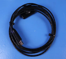 Load image into Gallery viewer, Carestream RVG 6200 Dental Intraoral X-Ray Sensor Size 2
