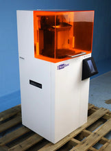 Load image into Gallery viewer, NextDent 5100 Dental Lab High-Performance 3D Printer
