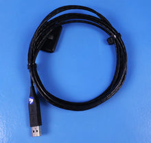 Load image into Gallery viewer, Carestream RVG 6200 Dental Intraoral X-Ray Sensor Size 2
