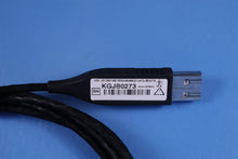 Load image into Gallery viewer, Carestream RVG 6200 Dental Intraoral X-Ray Sensor Size 2
