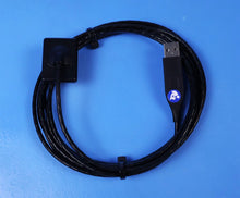Load image into Gallery viewer, Carestream RVG 6200 Dental Intraoral X-Ray Sensor Size 1
