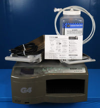 SciCan STATIM 5000 G4 Cassette Autoclave Dental Sterilizer Unit