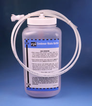 Load image into Gallery viewer, SciCan STATIM 5000 G4 Cassette Autoclave Dental Sterilizer Unit
