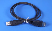 Load image into Gallery viewer, Gendex GXS-700 Dental Intraoral X-Ray Sensor Kit Size 1
