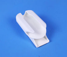 Load image into Gallery viewer, Gendex GXS-700 Dental Intraoral X-Ray Sensor Kit Size 1
