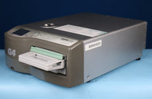 Load image into Gallery viewer, SciCan STATIM 5000 G4 Dental Cassette Autoclave Instrument Sterilizer
