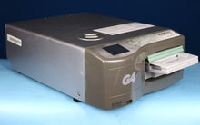 Load image into Gallery viewer, SciCan STATIM 5000 G4 Dental Cassette Autoclave Instrument Sterilizer
