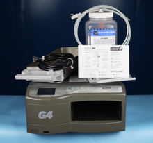 Load image into Gallery viewer, SciCan STATIM 5000 G4 Dental Cassette Autoclave Instrument Sterilizer
