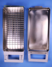 Load image into Gallery viewer, SciCan STATIM 5000 G4 Dental Cassette Autoclave Instrument Sterilizer
