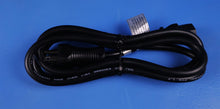 Load image into Gallery viewer, 3Shape Trios 3 Dental Intraoral Scanner for CAD/CAM Dentistry BROKEN

