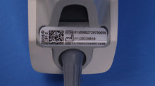 Load image into Gallery viewer, 3Shape Trios 3 Dental Intraoral Scanner for CAD/CAM Dentistry BROKEN
