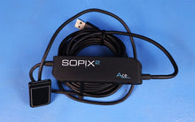 Load image into Gallery viewer, Acteon SoPix 2 Dental Intraoral X-Ray Sensor Size 1
